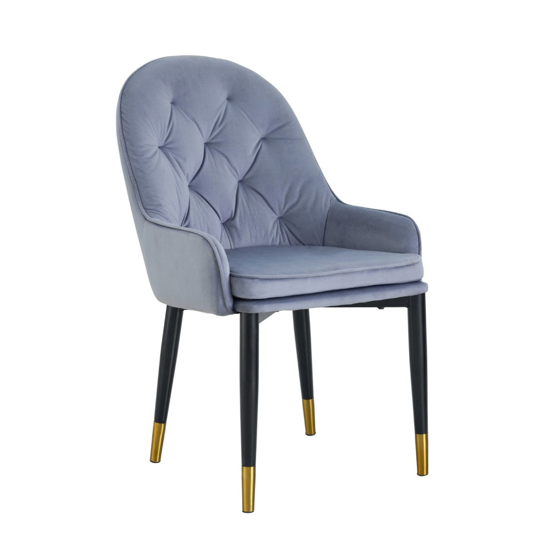 Primrose Berlin Dining Table Chair